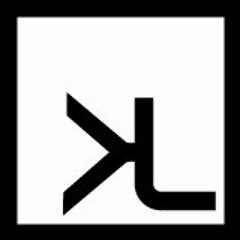 Konsole Label 2