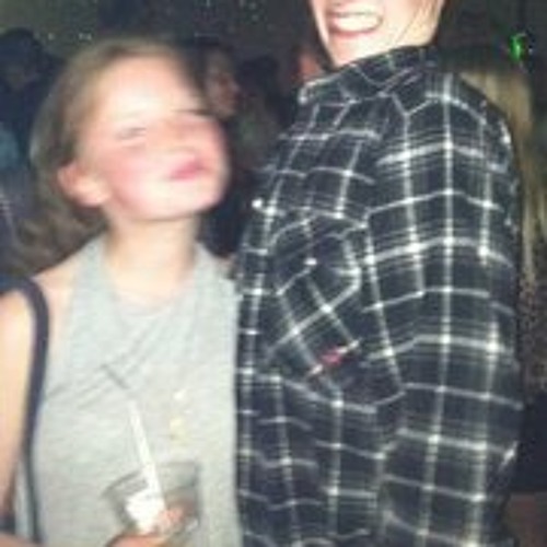 BasedJesus & FisseFred - Laver Dig Godt