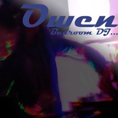 Gareth Owen