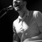 matt-galler