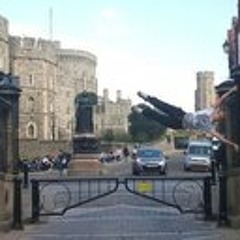 george-g-tech-furney