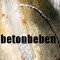Betonbeben Beats
