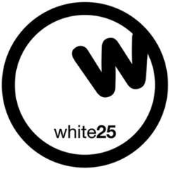 White25 Records