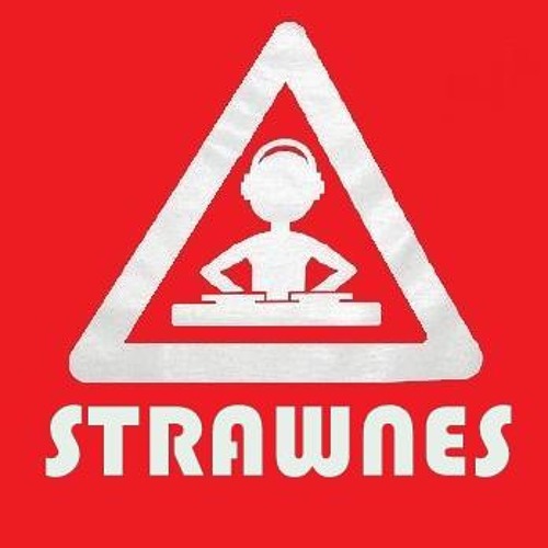 StrawNes’s avatar