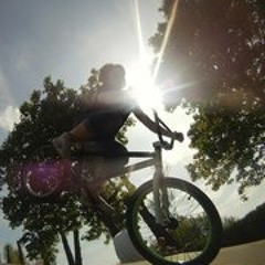 chris-blackett
