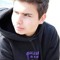 Follow Vmadjor