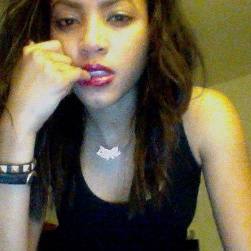 Sabi   Goodnight