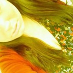 natalie-kaye-lindberg