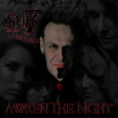 Sub7 and The Undead