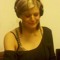 dj magpie