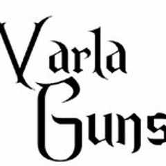 Varla Guns