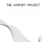 The Airport Project
