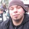 techguy408_