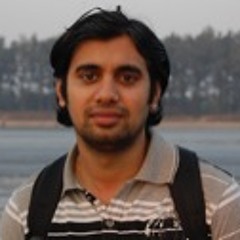 acecoder