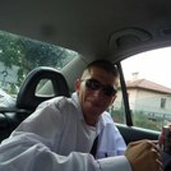 j-r-mie-verrier