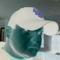 P.J...
