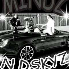 BrodyEnt./SKooLbOredCom.