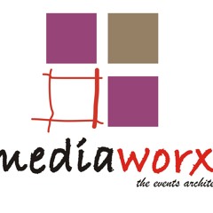 mediaworx