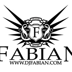 DjFabianSF