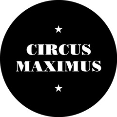 Circus Maximus