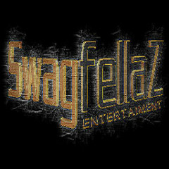 swagfellaz