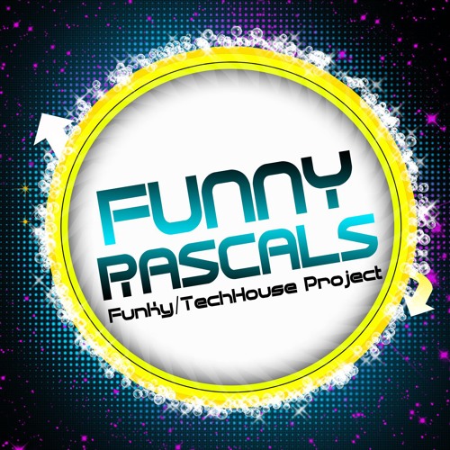 Stream Funny Rascals music | Listen to songs, albums, playlists for ...