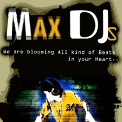 Max-Dj's