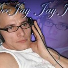 DeeJay JayJay