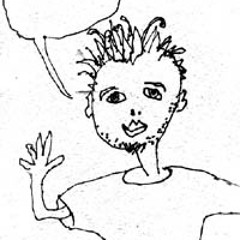 maxfriedenberg