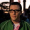 Rivers Cuomo