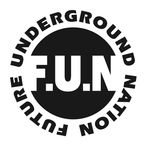 Stream Future Underground Nation music | Listen to songs, albums ...