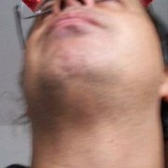 javier-vallejo-viera