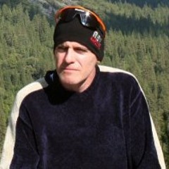 johnny barefoot music