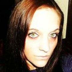 jessica-rose-eliason