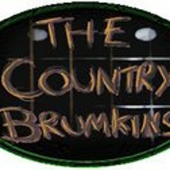 TheCountryBrumkins