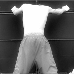 MK23.-.Aeiykee Breaky