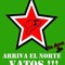 la-kalle-es-arte