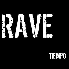 rave_numetal