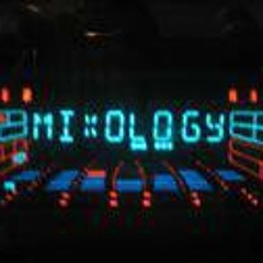 Mixology_fm