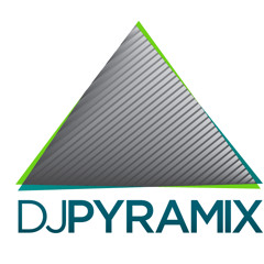 Stereo Lovin On the Floor (DJ Pyramix mashup)