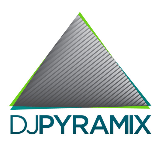 Stereo Lovin On the Floor (DJ Pyramix mashup)