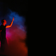 martinquintana