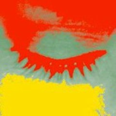 kendelle-newbold-phillips