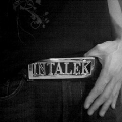 intalek