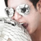 DJ LUIS ALEMAN