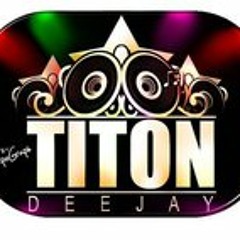 DjTitoN