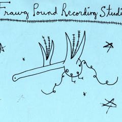 MARIAGE + CANCER (k records) - SHUT EYE