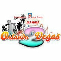 Orlando2Vegas