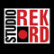 Studio Rekord