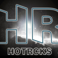 Hotrcks